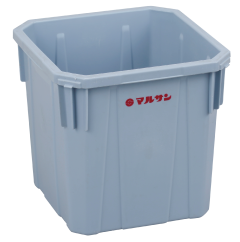 Plastic Buckets (Reusable)